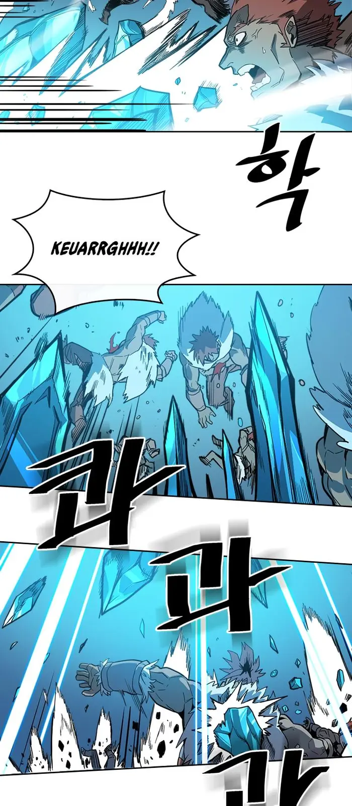 A Returner’s Magic Should Be Special Chapter 59 image 16_optimized